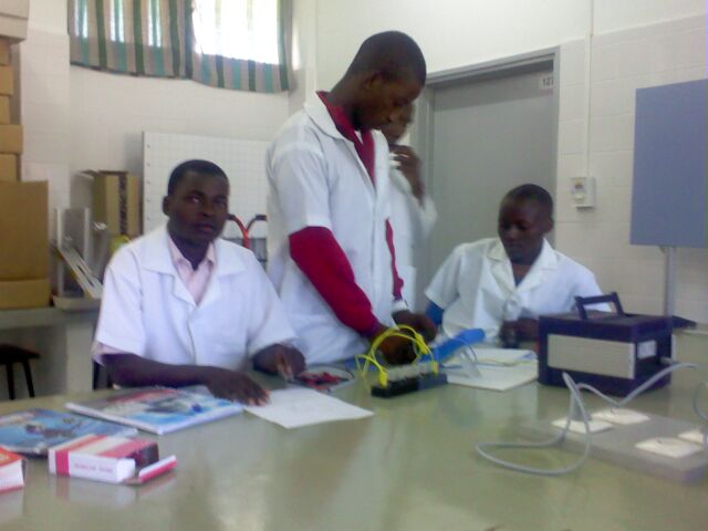 Photo 01540